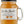 Load image into Gallery viewer, Peach Mango Moscato Jam