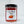 Load image into Gallery viewer, Hot Pepper Jam