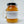 Load image into Gallery viewer, Peach Mango Moscato Jam