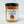 Load image into Gallery viewer, Peach Mango Moscato Jam