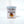 Load image into Gallery viewer, Peach Mango Moscato Jam