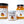 Load image into Gallery viewer, Peach Mango Moscato Jam