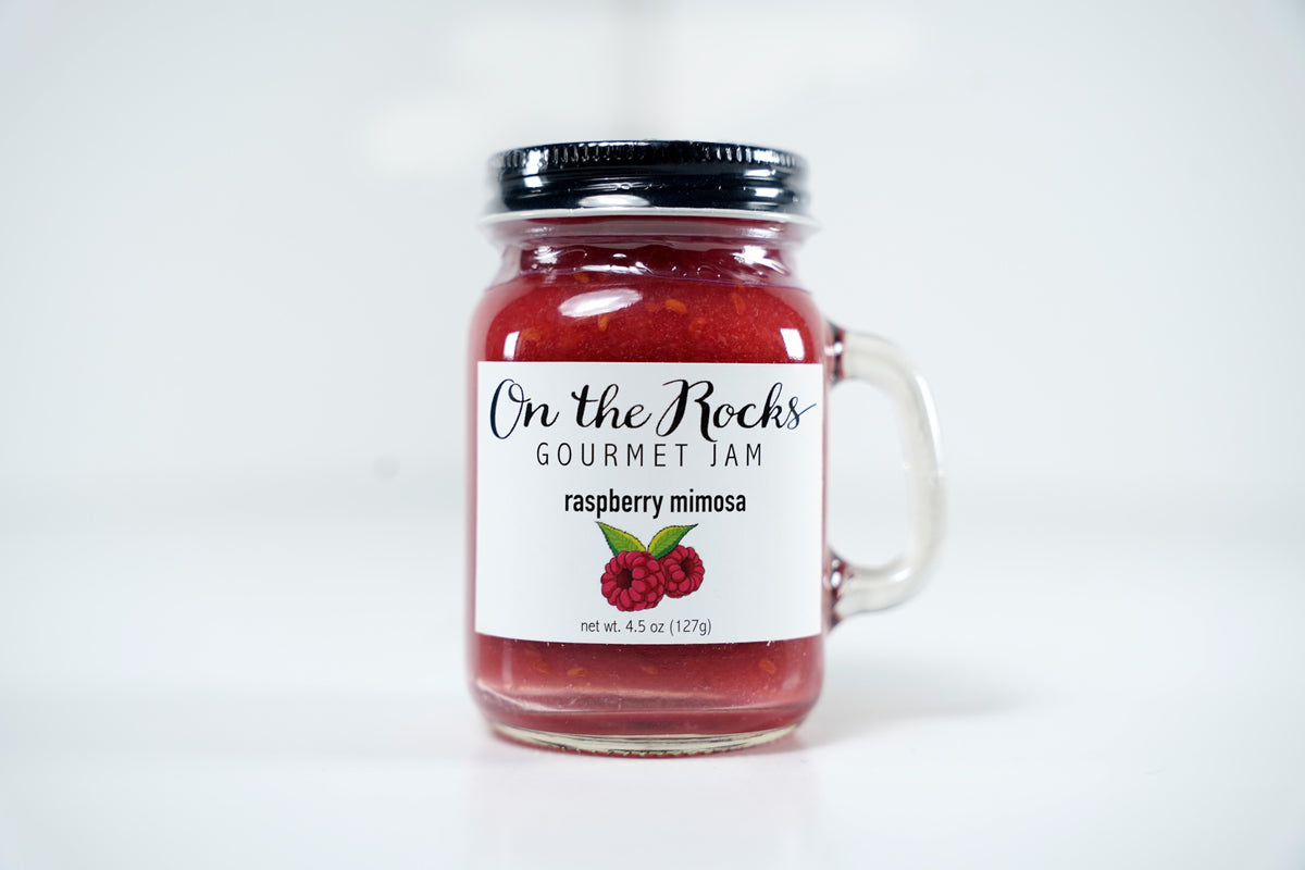 rasberrymimosasmalljar-