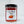 Load image into Gallery viewer, Hot Pepper Jam

